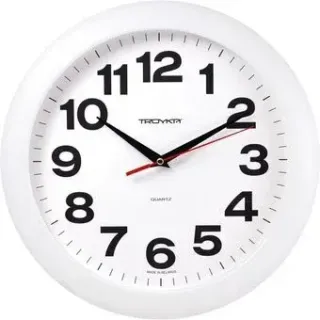TROYKA 11110198