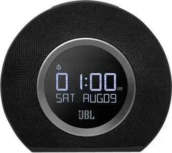 JBL Horizon (черный)