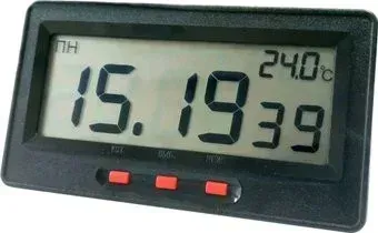 Интеграл ЧЭ-08