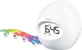 Beurer WL 32