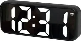 Aiwa ADT-6607W