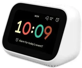 Xiaomi Mi Smart Clock X04G