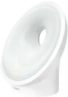 Philips HF3650/70