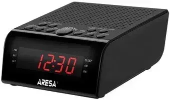 Aresa AR-3904