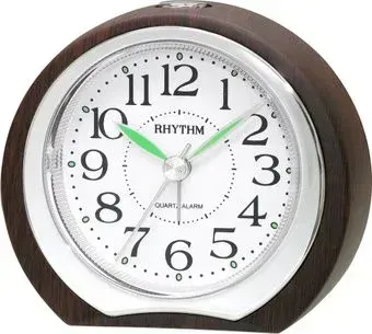 Rhythm CRE819NR37