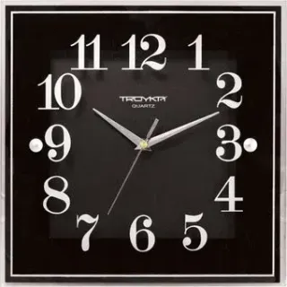 TROYKA 81000012