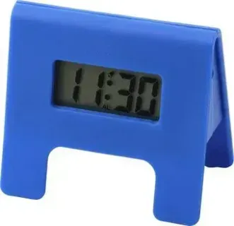 Ikea Kupong 90592125