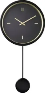 Ikea Stursk 00540862
