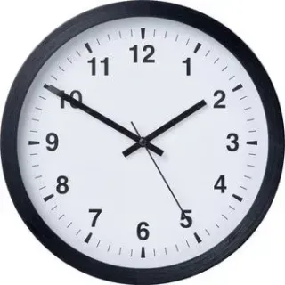 Ikea Tjalla 40540884