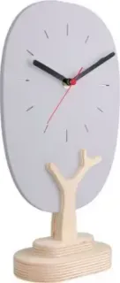 TROYKA 90903006