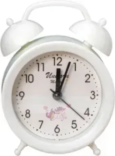 ILikeGift Milota 8811-01 (белый)
