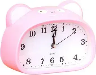 ILikeGift Cute Animal DS-A298 (розовый)