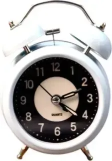 ILikeGift ChronoRise 669R-02 (зеленый)