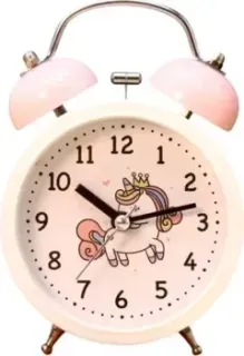 ILikeGift Unicorn C007-03 (розовый)