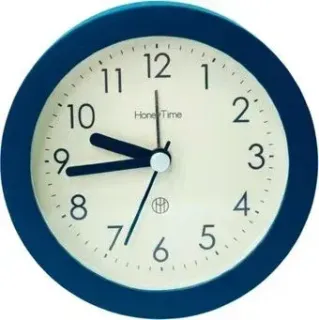 ILikeGift Style 8392-XD-05 (темно-синий)
