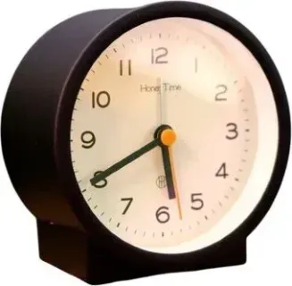ILikeGift Rise and Shine HL-2091-01 (черный)
