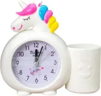 ILikeGift Rainbow unicorn 7050-03 (белый)