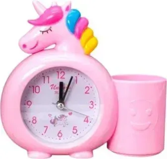 ILikeGift Rainbow unicorn 7050-01 (розовый)