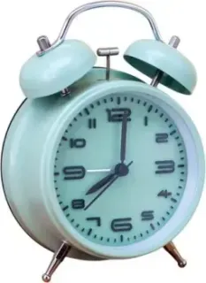 ILikeGift Numeral black C012-02 (зеленый)