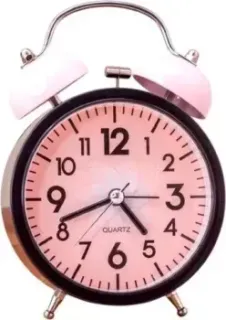 ILikeGift Multicolor M02-03 (розовый)