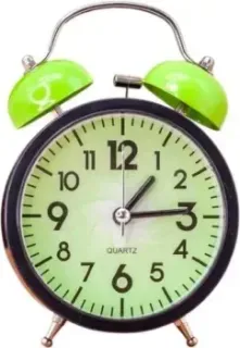 ILikeGift Multicolor M02-01 (зеленый)
