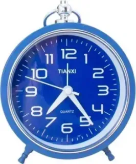 ILikeGift Loft TX281-02 (синий)