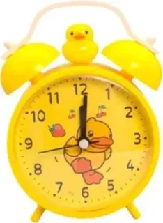 ILikeGift Little duck 100P-8024-01 (cherries)