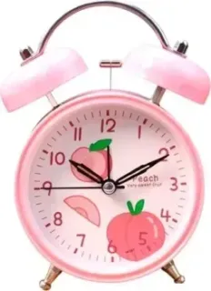 ILikeGift Lemon TX16167-2 (желтый)