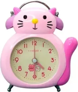 ILikeGift Kitten 17132-3 (розовый)