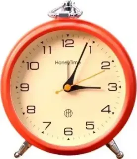 ILikeGift Honey time AY-135-XS (красный)
