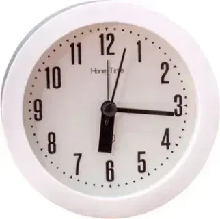 ILikeGift Honey time 8392-EK-02 (белый)