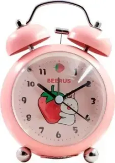 ILikeGift Fruity Friends HL-059SG-02 (розовый)