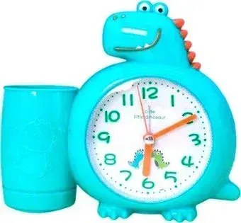 ILikeGift Dinosaur TX264 (зеленый)