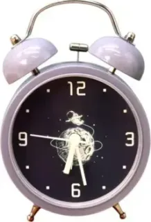 ILikeGift Cosmos C009-04 (серый)