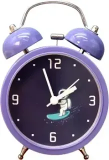 ILikeGift Cosmos C009-03 (фиолетовый)