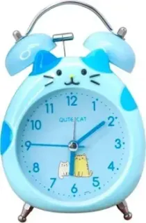 ILikeGift Cat 17112-03 (синий)