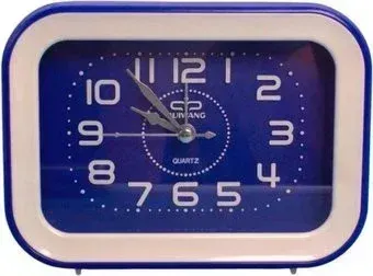 ILikeGift Bright rectangle 100P-982-03 (темно-синий)