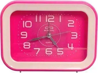 ILikeGift Bright rectangle 100P-982-01 (розовый)