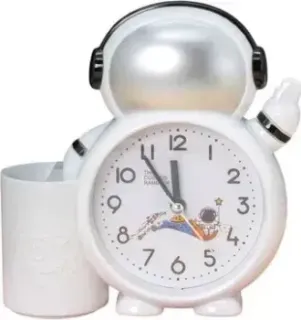ILikeGift Astronaut 7061 (белый)
