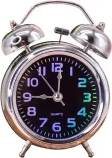 ILikeGift Chameleon 669-01