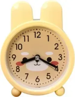 ILikeGift Bunny HR-8085-1 (желтый)