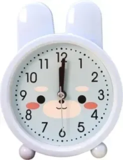 ILikeGift Bunny HR-8085-04 (голубой)