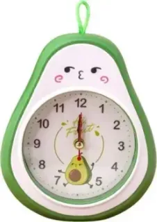 ILikeGift Avocado MF-235A (зеленый)