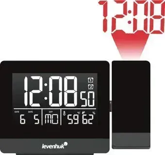 Levenhuk Wezzer BASE L70 с проектором