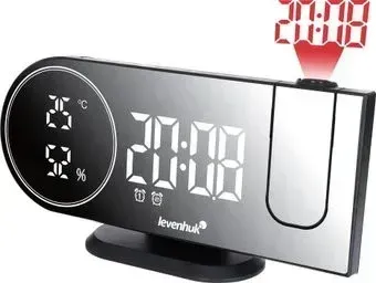Levenhuk Wezzer Tick H50
