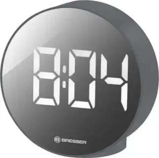Bresser MyTime Echo FXR (черный)