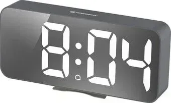 Bresser MyTime Echo FXL (черный)