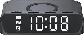 Havit W3031 (черный)