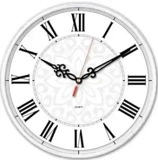 Бюрократ WallC-R70P25/White