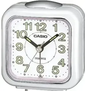 Casio Clock TQ-142-7E